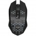 SVEN RX-G940W Black